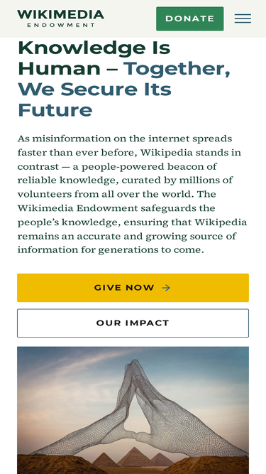 wikimediaendowment.org