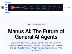 manusai.ai