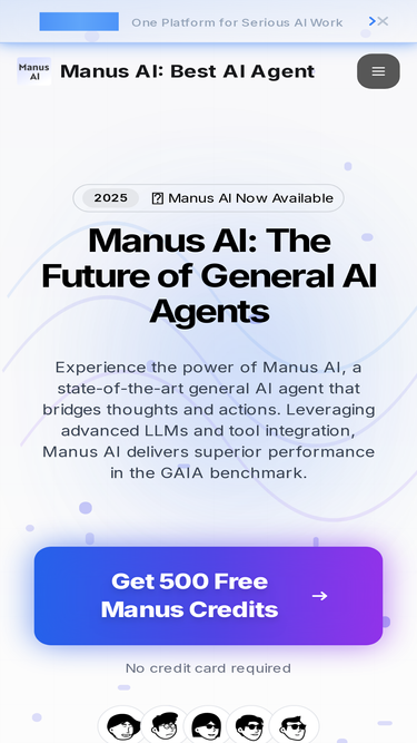 manusai.ai