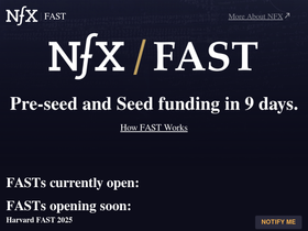fast.nfx.com