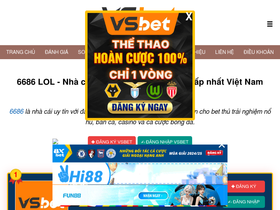 beeandthistleinn.com