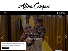 alinaceusan.net