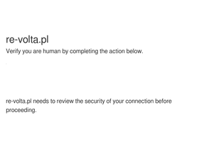 're-volta.pl' screenshot