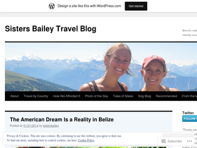 sistersbailey.wordpress.com