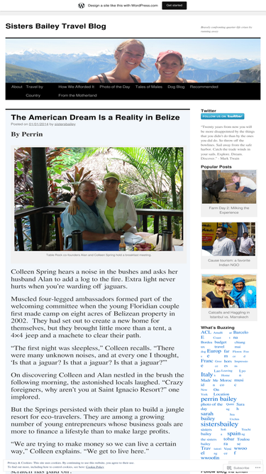 sistersbailey.wordpress.com