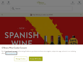 Website Logo