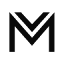 mavaniandco.com