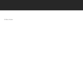 'airnewzealand.co.uk' screenshot