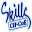 ciiskills.in