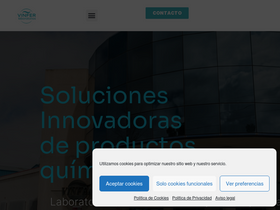 vinfer.com