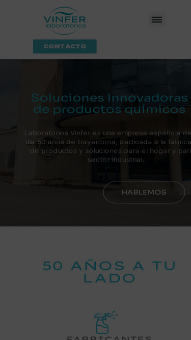 vinfer.com