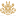 jehannuma.com