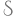salviatino.com