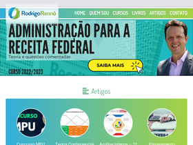 rodrigorenno.com