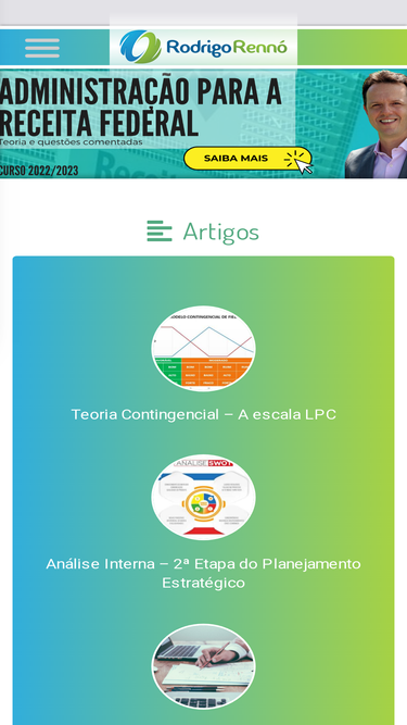 rodrigorenno.com