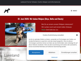 lakeland-terrier.ch