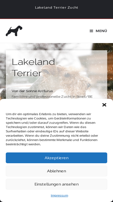 lakeland-terrier.ch