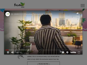 presotea.com