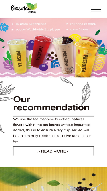 presotea.com