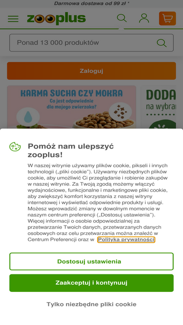 zooplus.pl