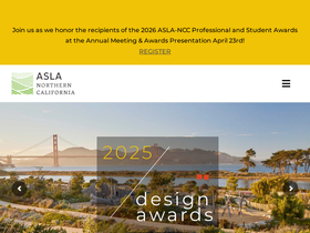 asla-ncc.org