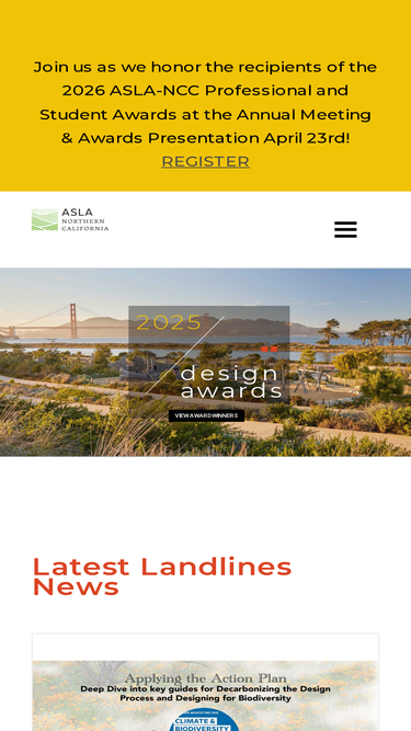 asla-ncc.org