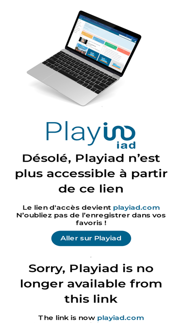 iadholding.com