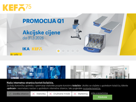 kefo.hr