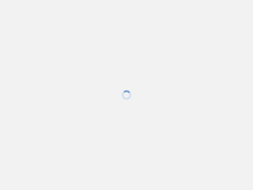 marginal.d3.ru