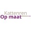 kattenrenopmaat.be