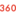 training360.com