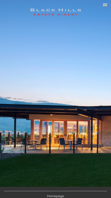 blackhillswinery.com