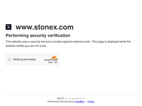 trustadvisorygroup.com