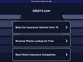 btbtt14.com