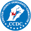 chescodems.org