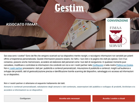 gestim.it