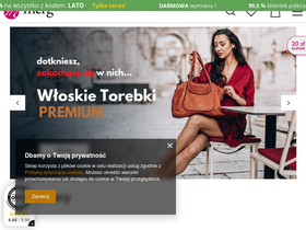 'merg.pl' screenshot