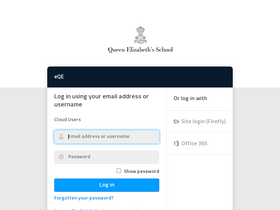 eqe.fireflycloud.net
