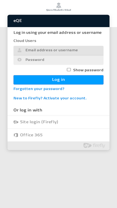 eqe.fireflycloud.net