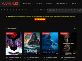 pobreflixapp.com