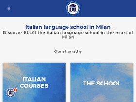 ellci.net