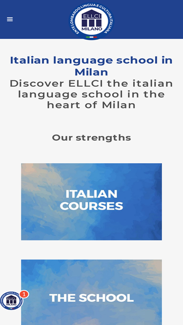ellci.net