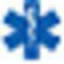hatzolanw.org