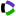 esi-topics.com