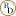 riverdownsgolf.com