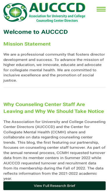aucccd.org