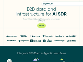 auth.explorium.ai