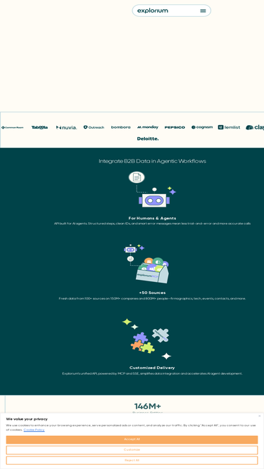 auth.explorium.ai