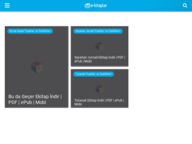 'aynitap.com' screenshot