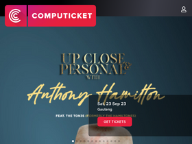 computicket.com